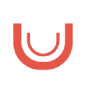 uu代駕產品服務與汽車出租的綜合評價