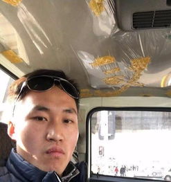 現(xiàn)代出行新選擇 代駕與汽車(chē)出租的便捷融合