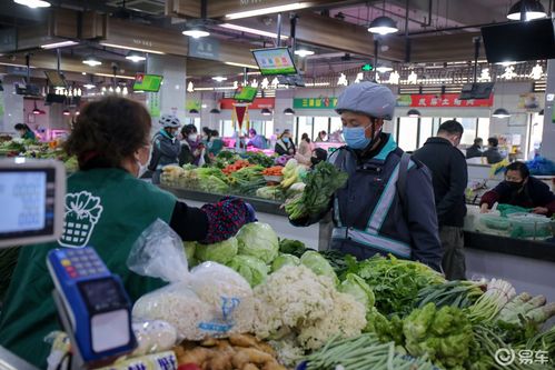 滴滴跨界跑腿 代駕司機(jī)化身首批“跑腿員”，汽車(chē)出租服務(wù)再添新場(chǎng)景