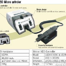 拋光機 選購、批發與切削加工服務全解析